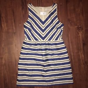 Brand New LOFT Dress